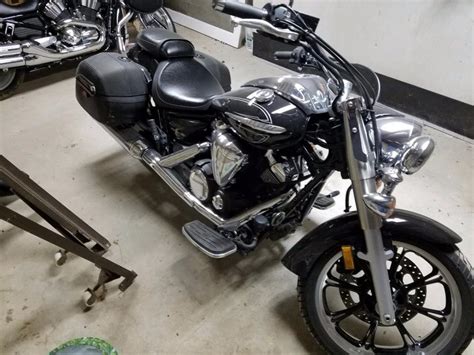 Used 2018 KTM 690 Enduro R in RideNow Powersports. . Craigslist phoenix motorcycles